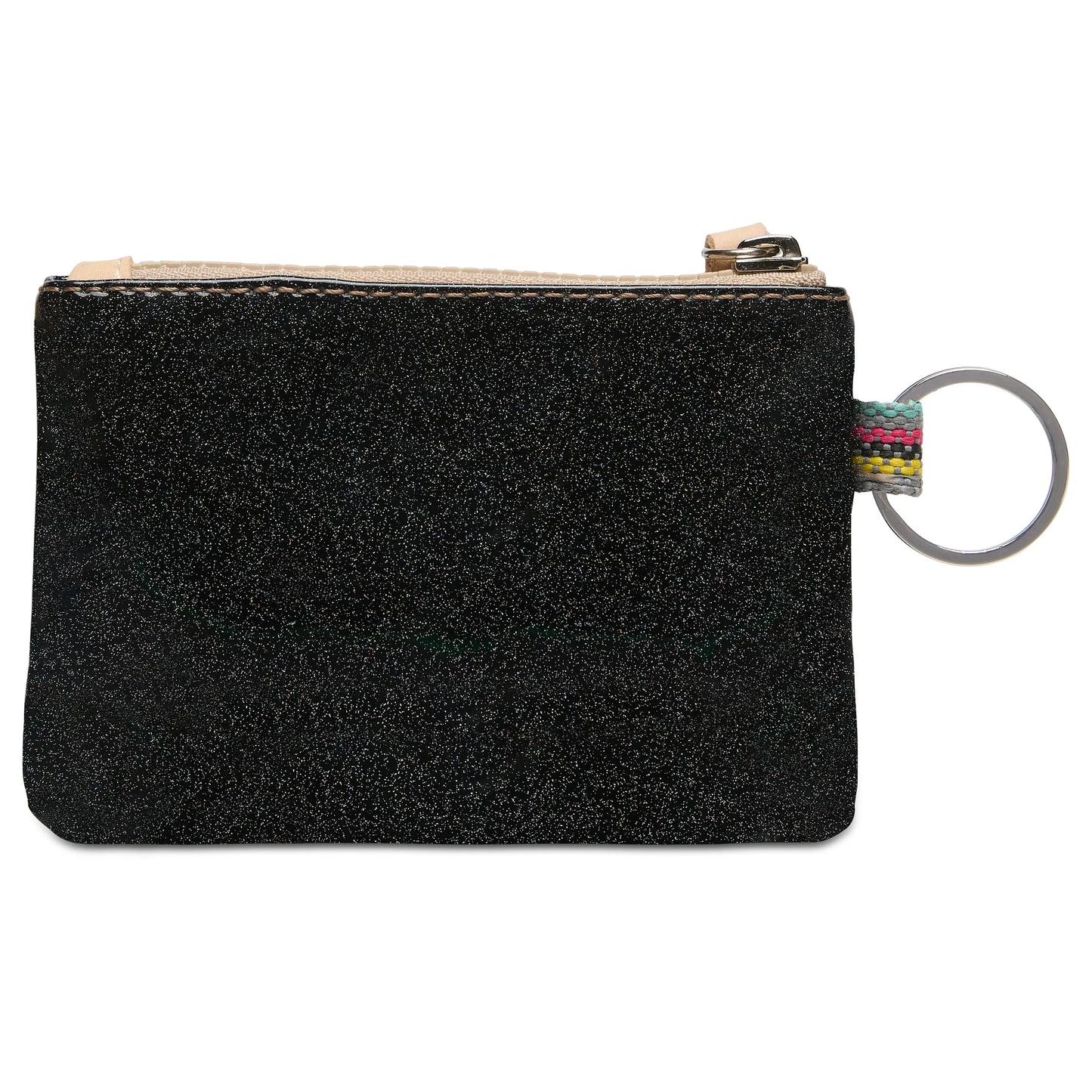 Wallet | Mariana Pouch | Consuela®