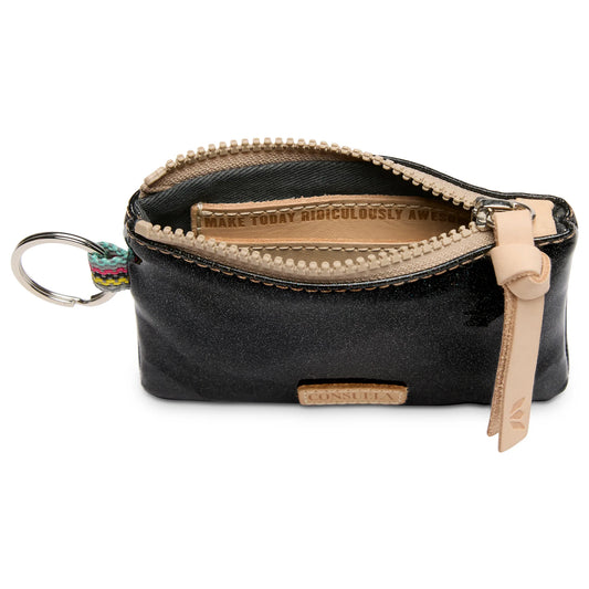 Pouch | Mariana | Consuela®