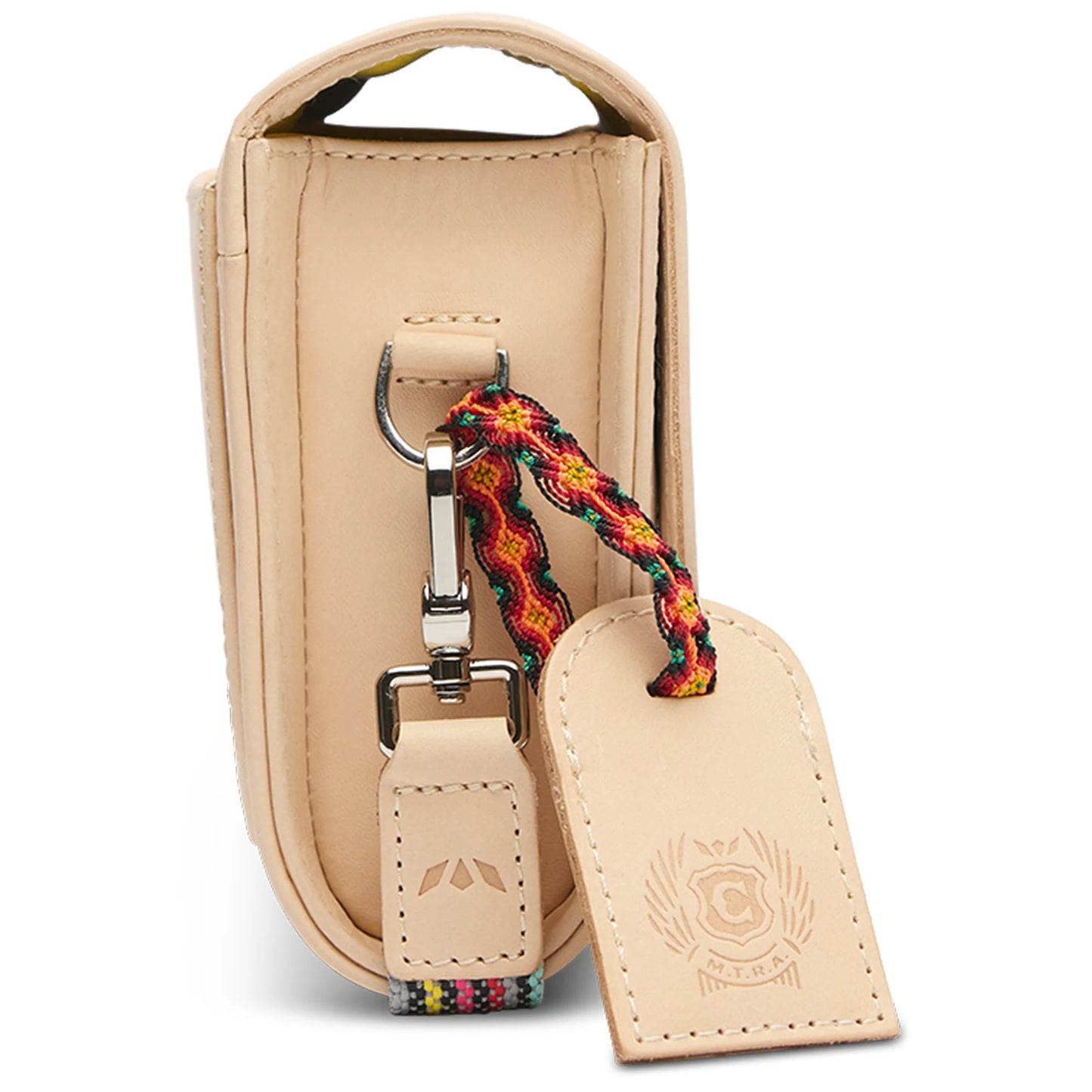 Crossbody Bag | On The Town Diego | Consuela®