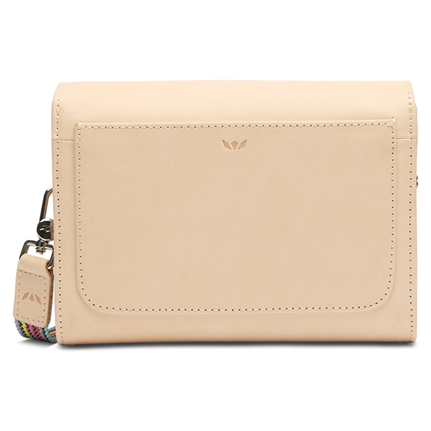 Crossbody Bag | On The Town Diego | Consuela®