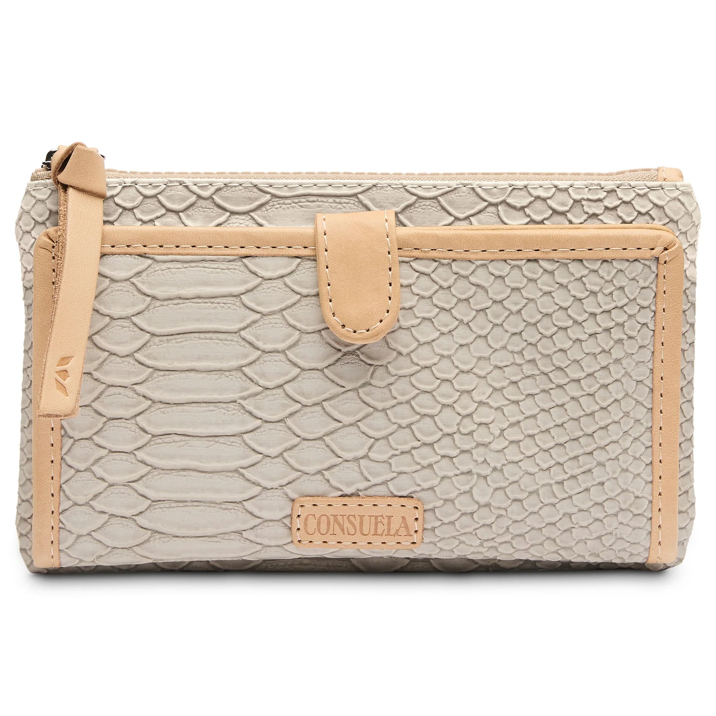 Slim Wallet | Thunderbird | Consuela®