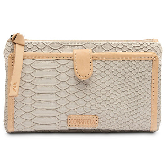 Wallet | Thunderbird Slim | Consuela®