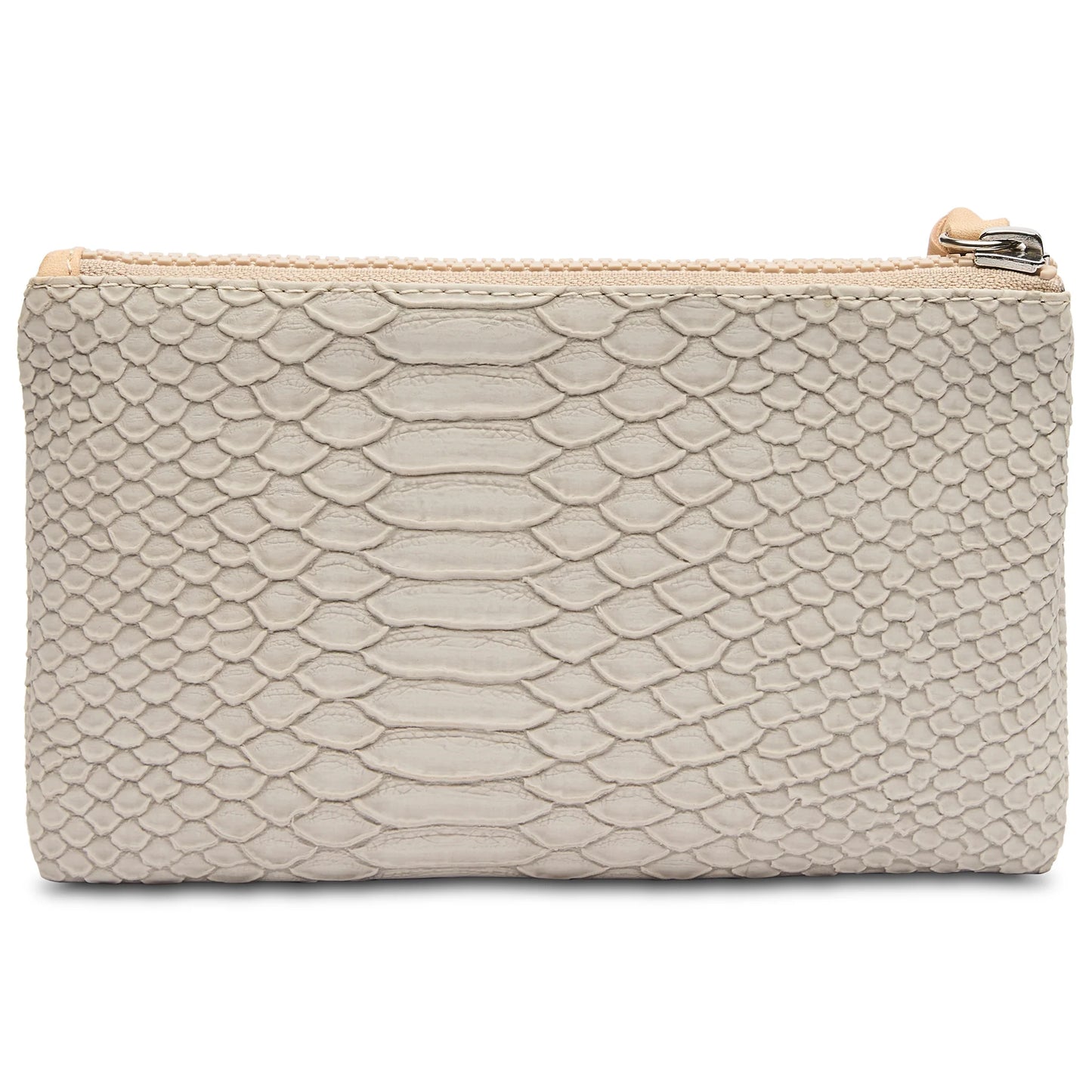 Slim Wallet | Thunderbird | Consuela®
