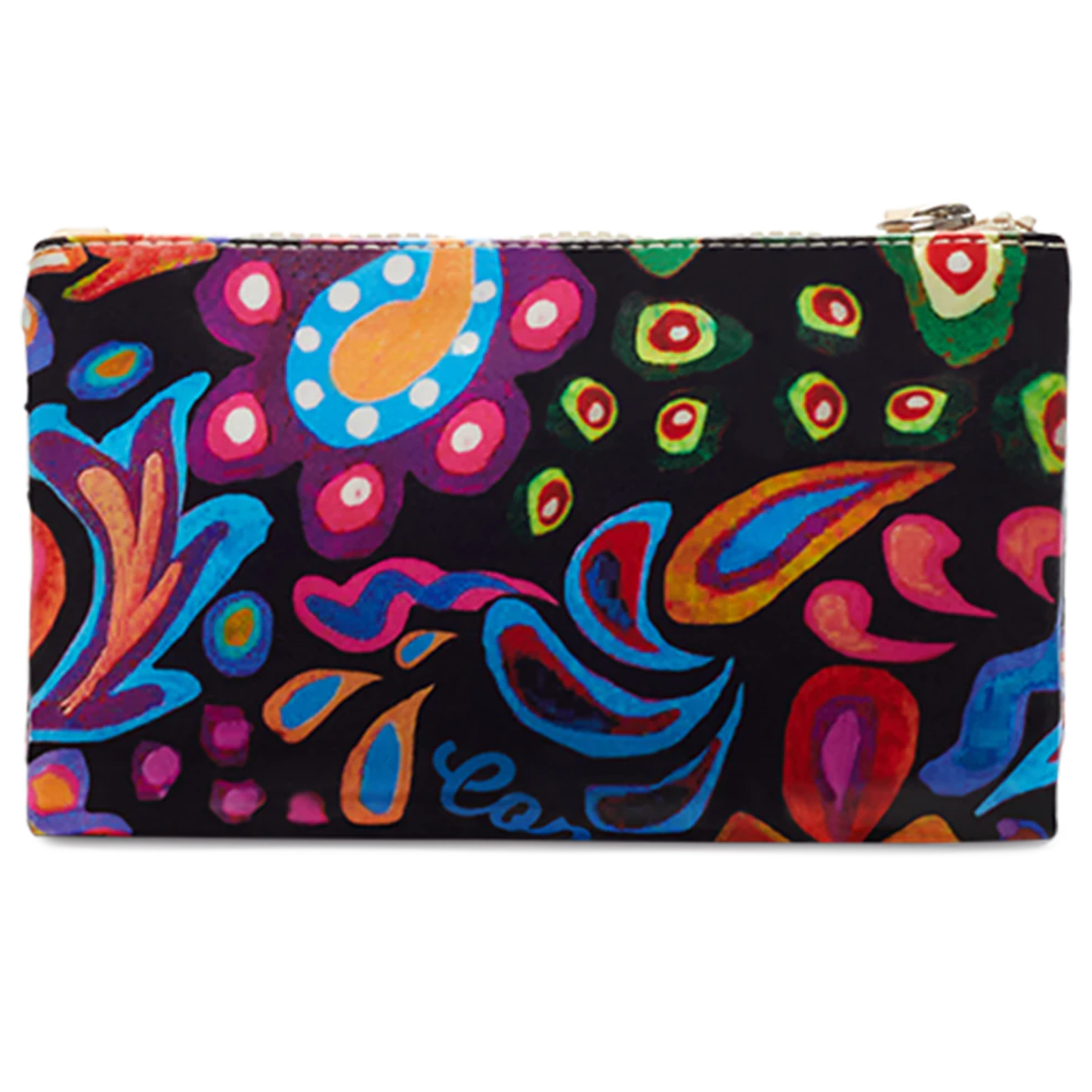 Wallet | Sophia Slim | Consuela®