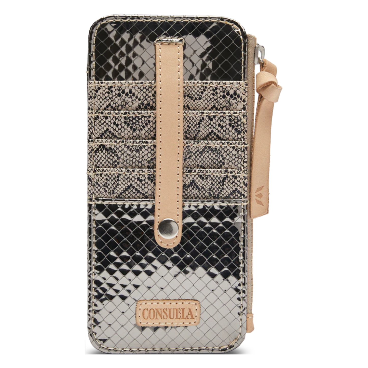 Card Organizer | Kyle | Consuela®