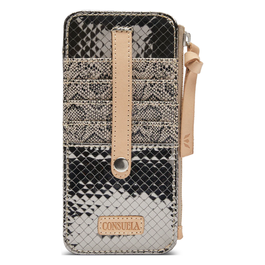 Card Organizer | Kyle | Consuela®