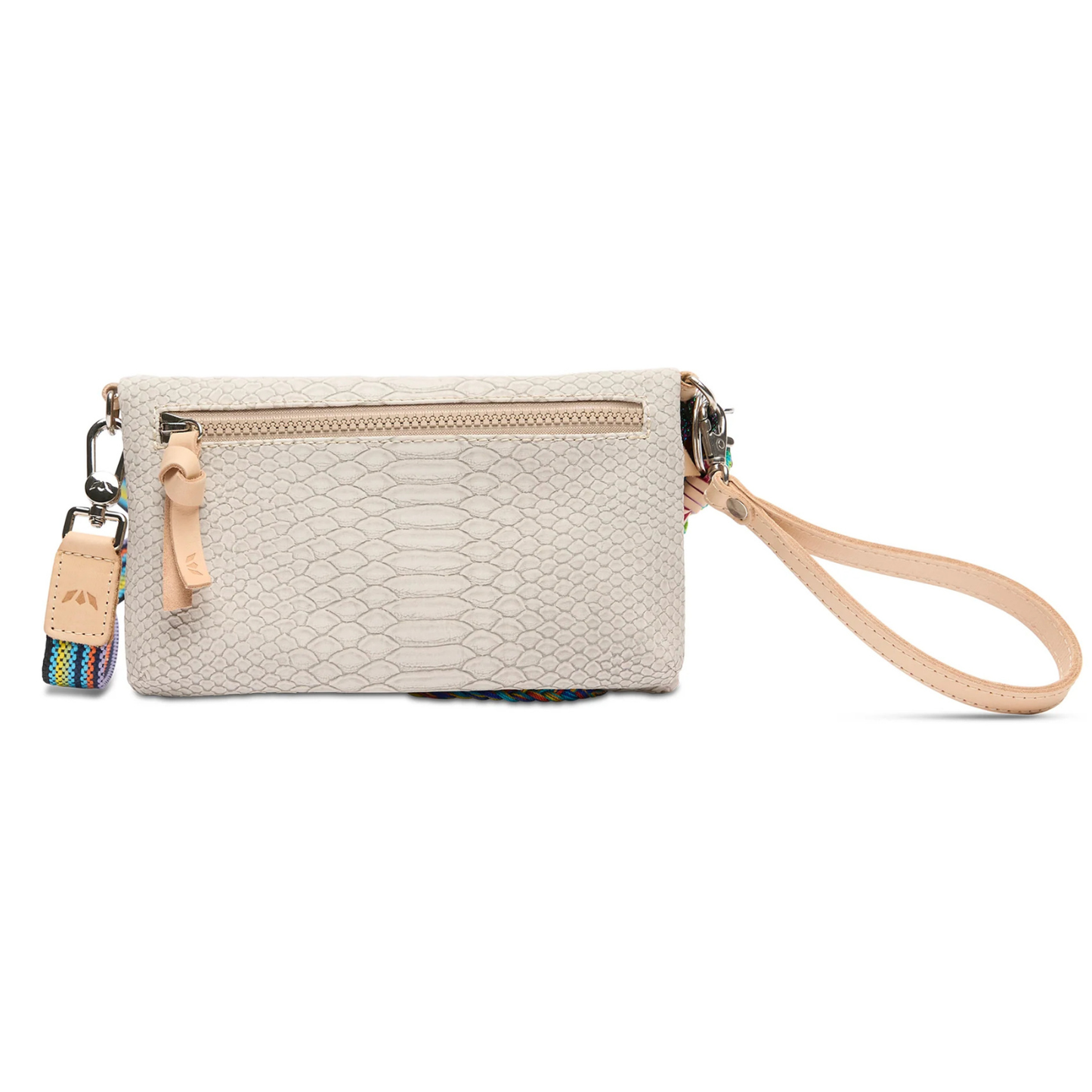 Crossbody Bag | Uptown Thunderbird | Consuela®