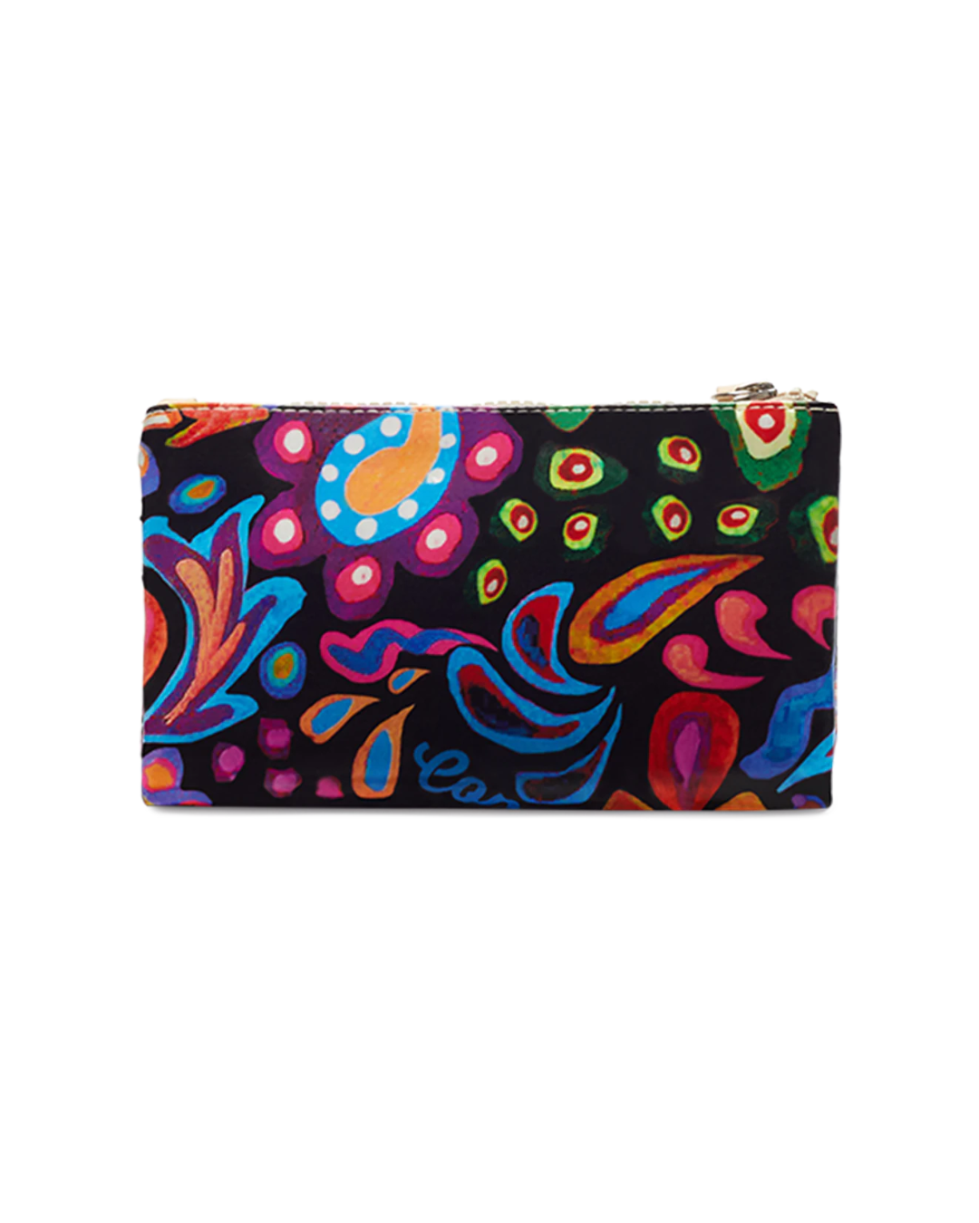 Sophia Slim Wallet | Consuela®