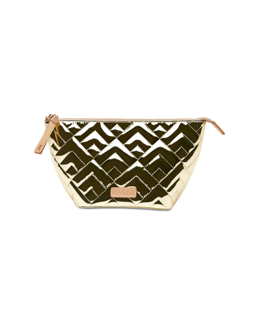 Tool Kit | Large Evadney | Consuela®