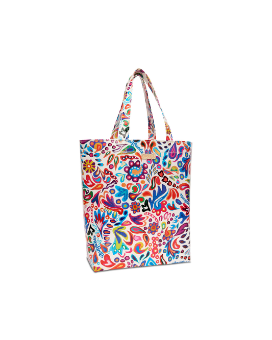 Grab N Go Bag | Bianca Basic | Consuela®
