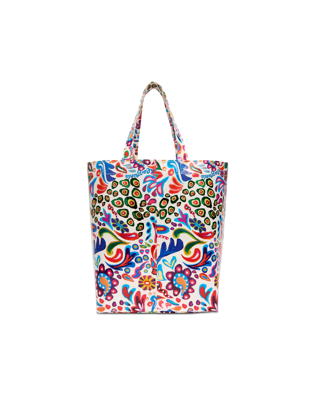 Grab N Go Bag | Bianca Basic | Consuela®