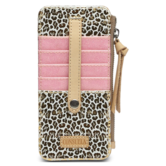 Card Organizer | Kit | Consuela®