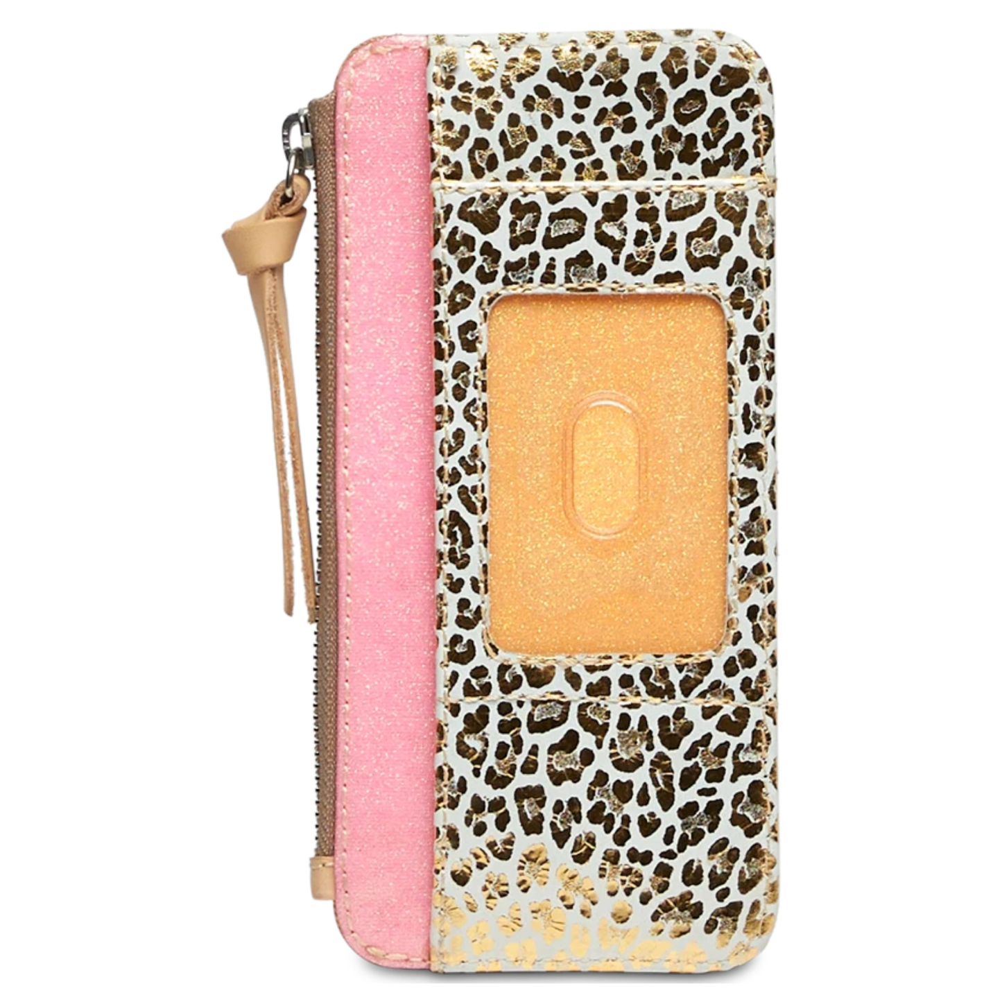 Card Organizer | Kit | Consuela®