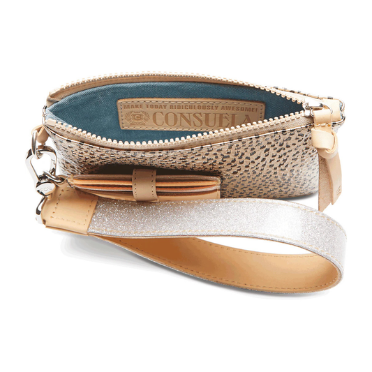 Wallet | Wesley Combi | Consuela®