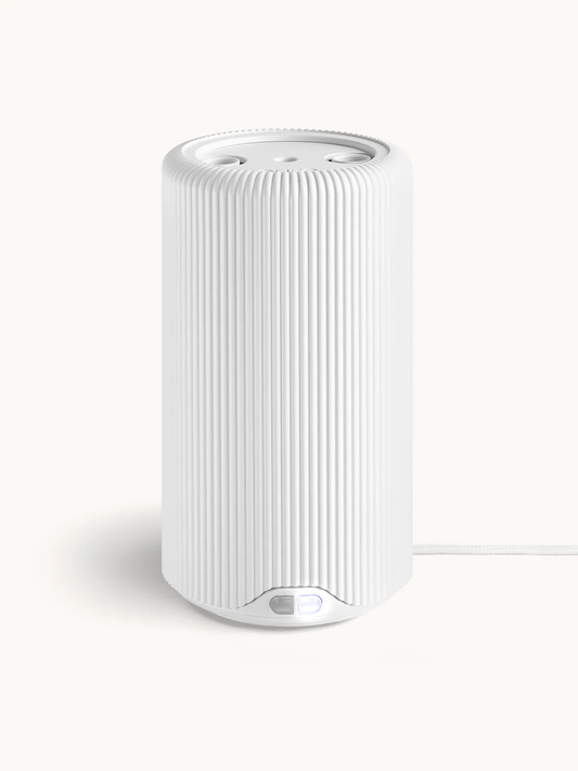 Pura Plus™ Smart home fragrance diffuser