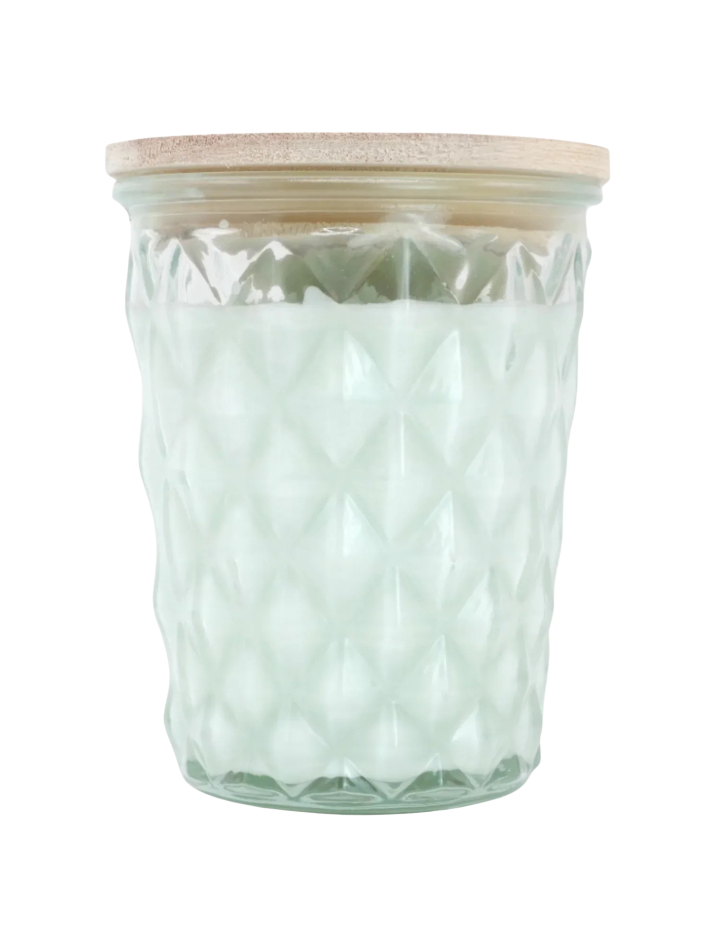 Thai Pear, 12oz Timeless Jar
