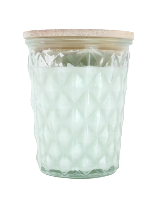 Thai Pear, 12oz Timeless Jar