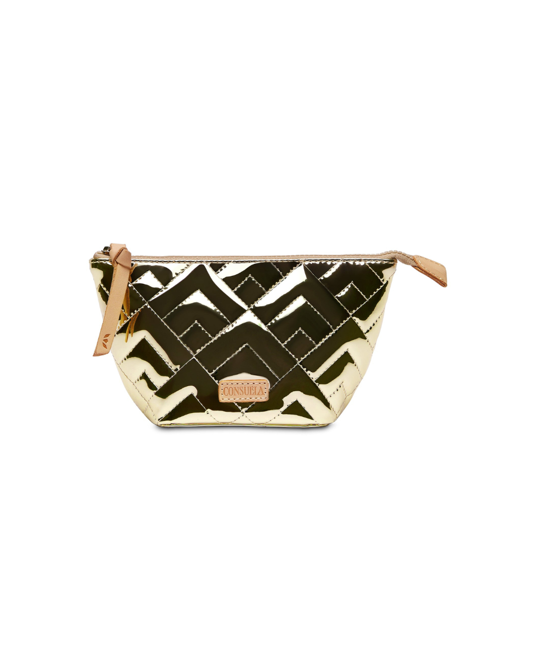 Tool Kit | Medium Evadney | Consuela®