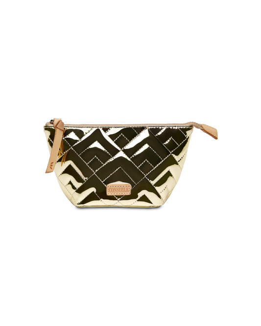 Tool Kit | Medium Evadney | Consuela®