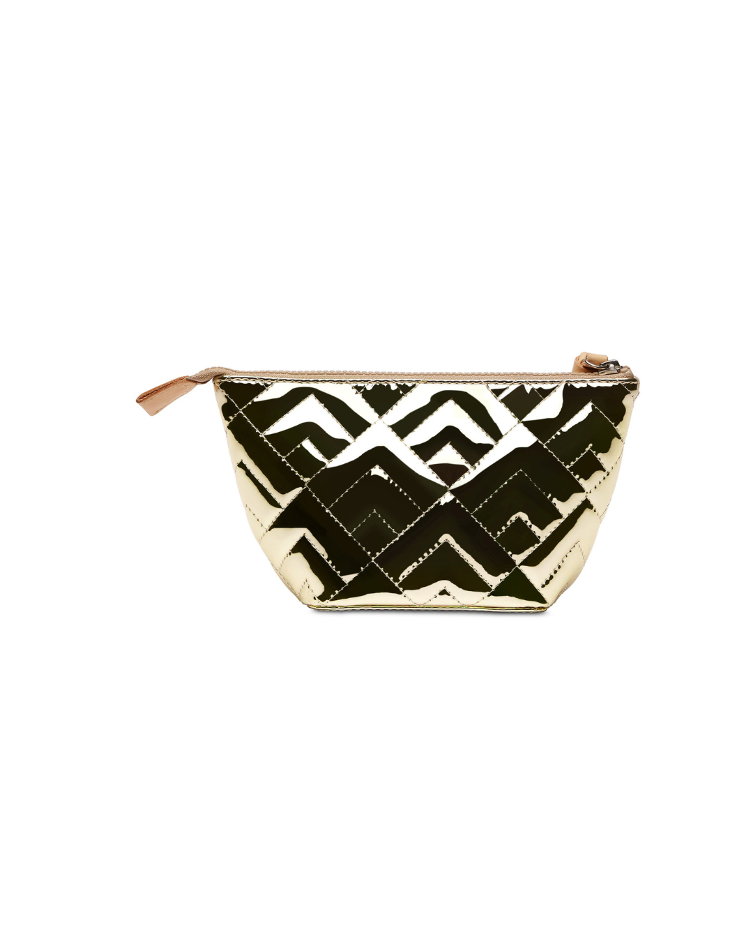 Tool Kit | Medium Evadney | Consuela®