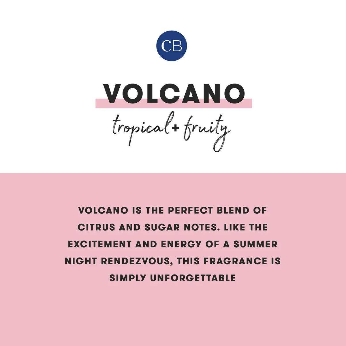 Homecare | Volcano Mercury Iridescent Reed Diffuser