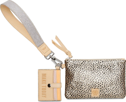 Wallet | Wesley Combi | Consuela®