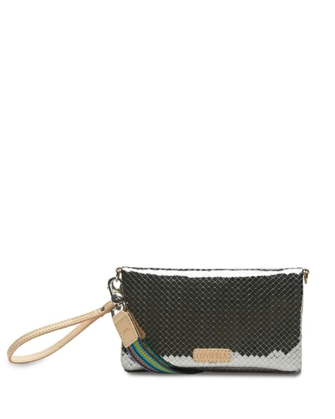 Crossbody Bag | Uptown Kyle | Consuela®