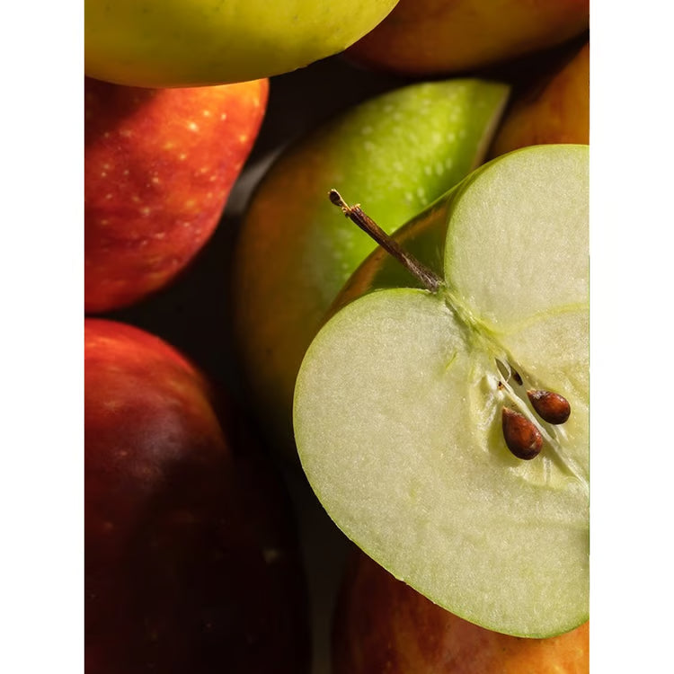 Car Diffuser Refill | Apple Orchards