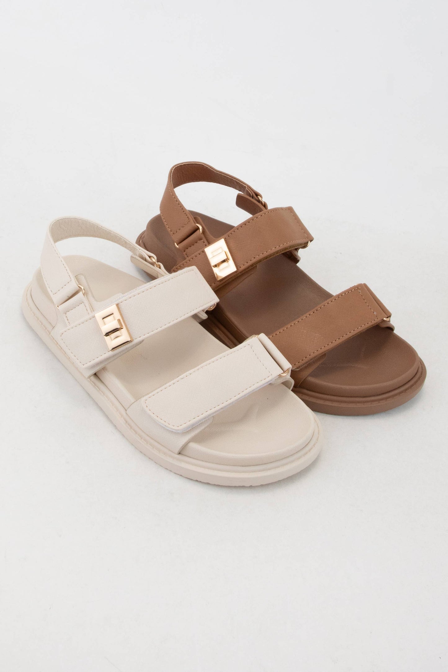 Mayara Sandal