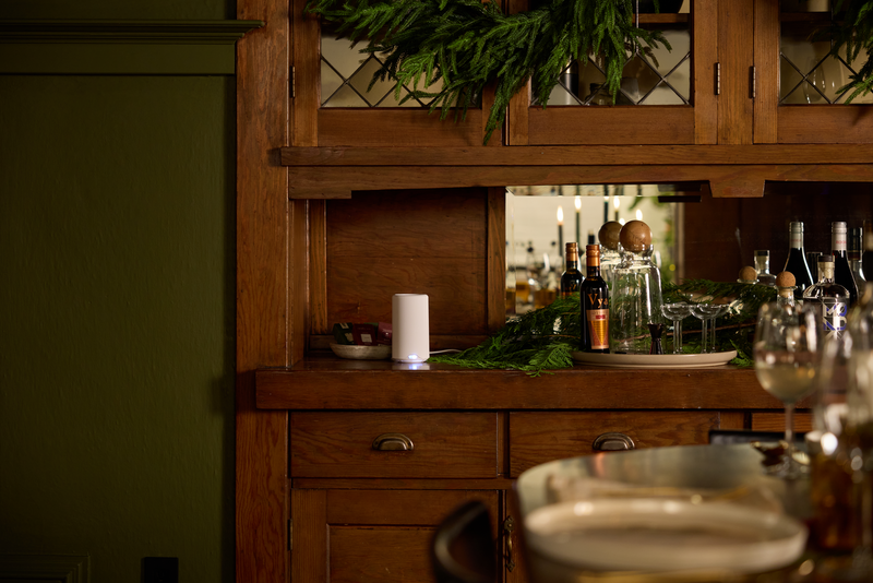 Diffuser Refill | Balsam & Cedar by Illume