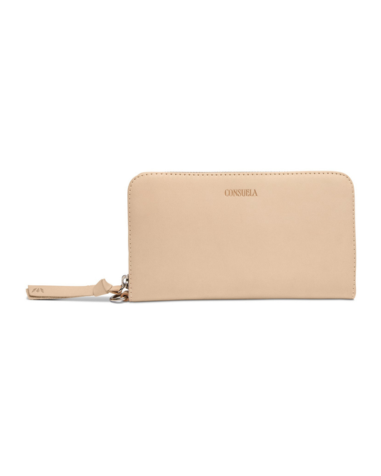 Essential Wallet | Diego | Consuela®