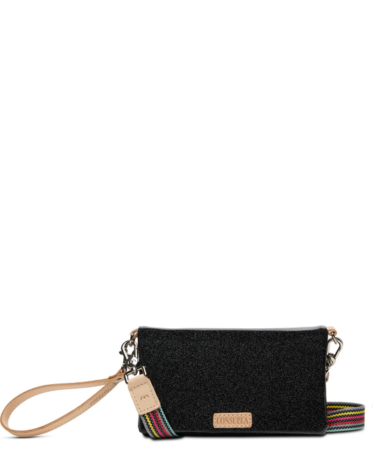 Crossbody Bag | Uptown Mariana | Consuela®