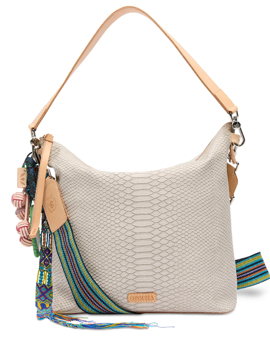 Handbag | Hobo Thunderbird | Consuela®