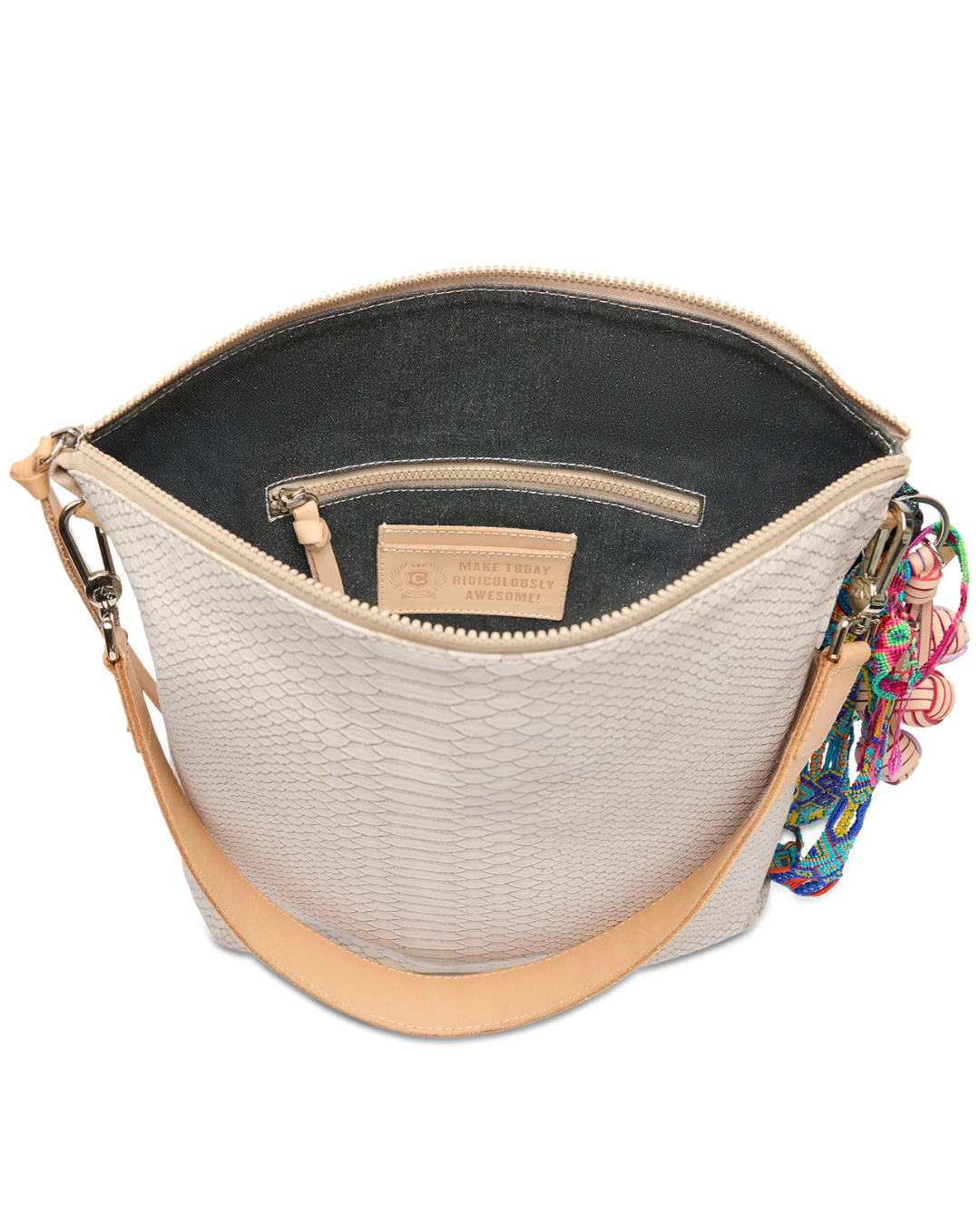 Handbag | Hobo Thunderbird | Consuela®