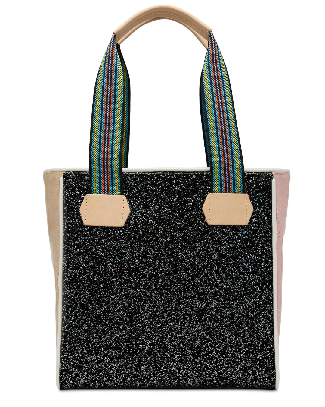 Classic Tote | Bae | Consuela®