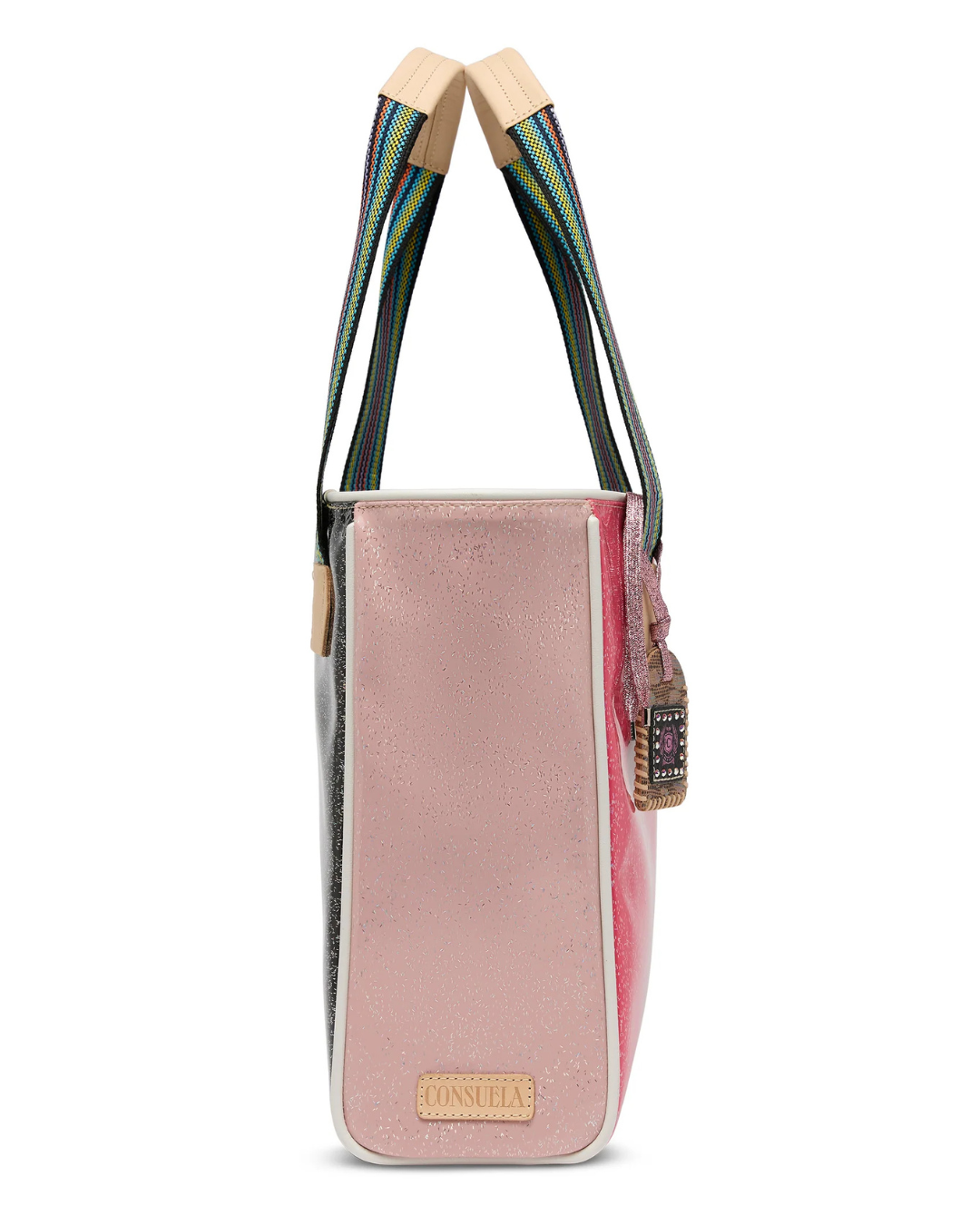 Classic Tote | Bae | Consuela®