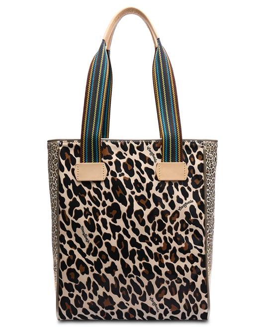 Chica Tote | Mona | Consuela®