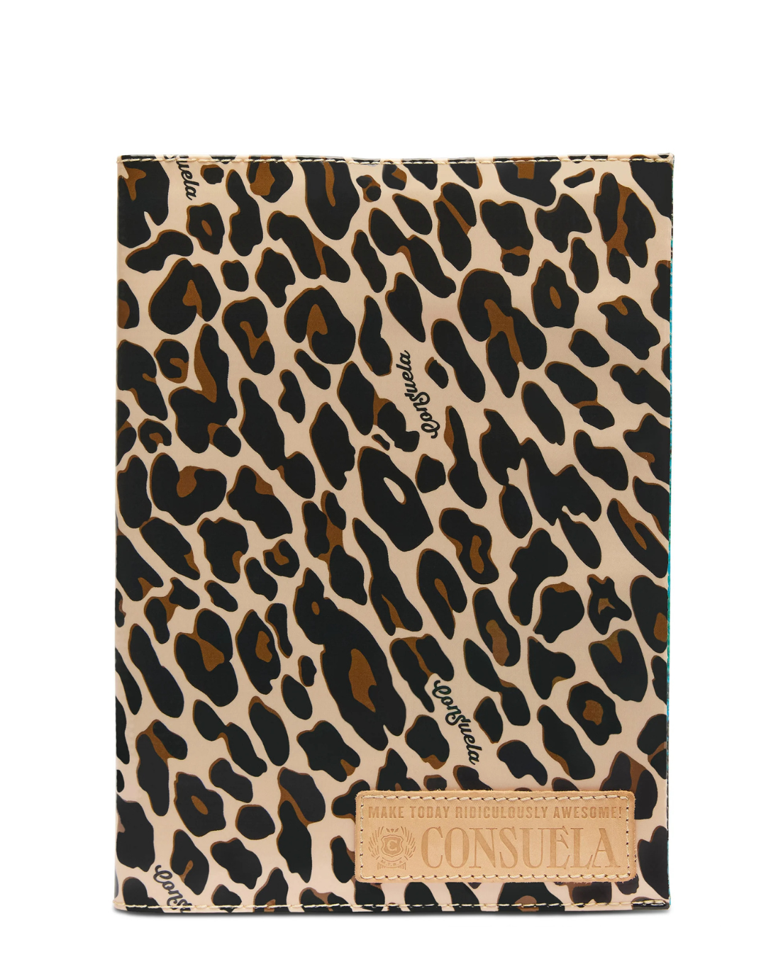 Gift | Mona Notebook Cover | Consuela®