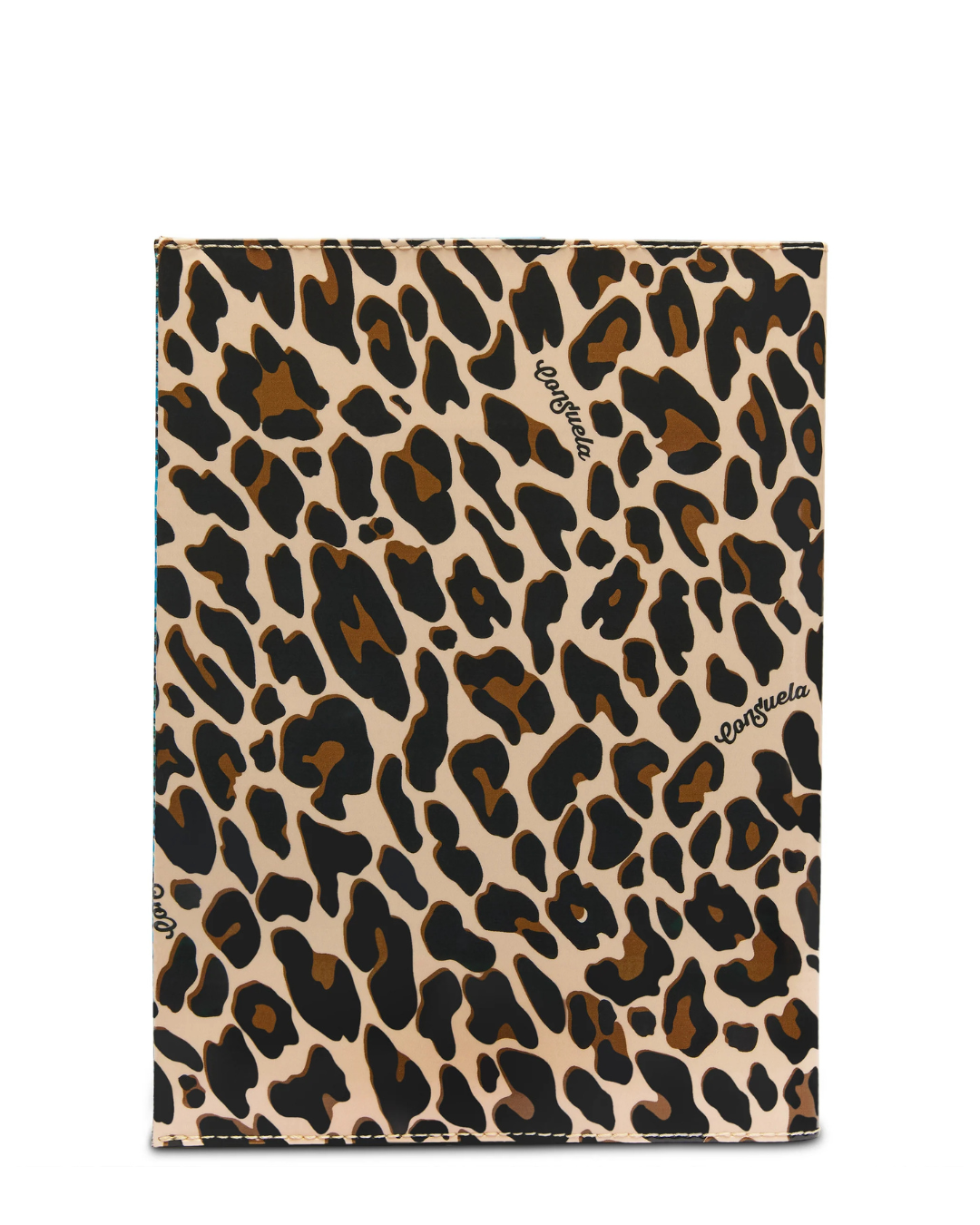 Gift | Mona Notebook Cover | Consuela®