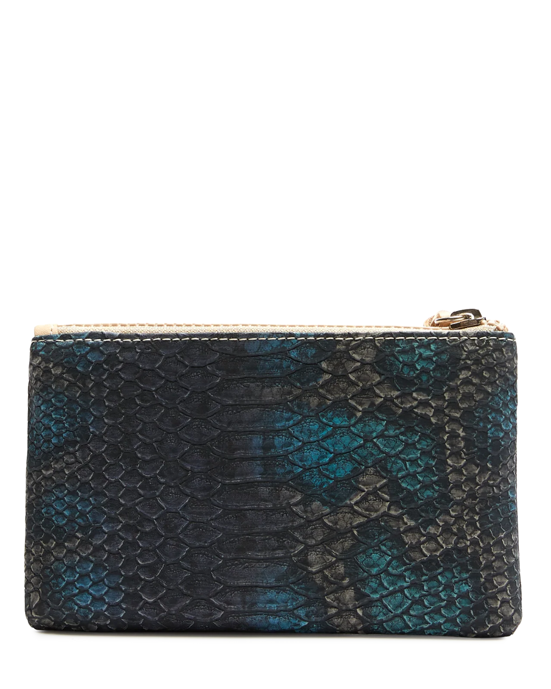 Slim Wallet | Rattler | Consuela®