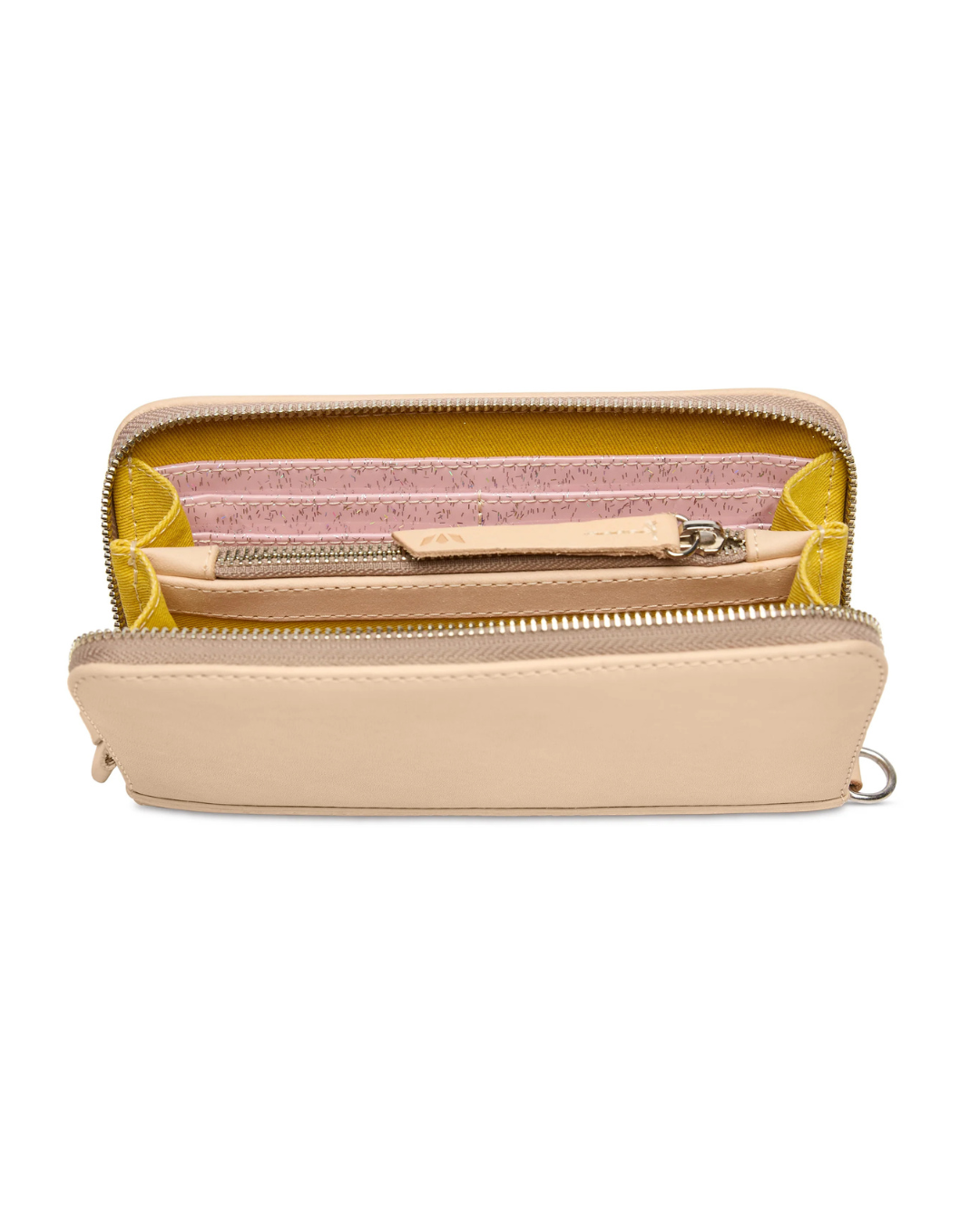 Essential Wallet | Diego | Consuela®