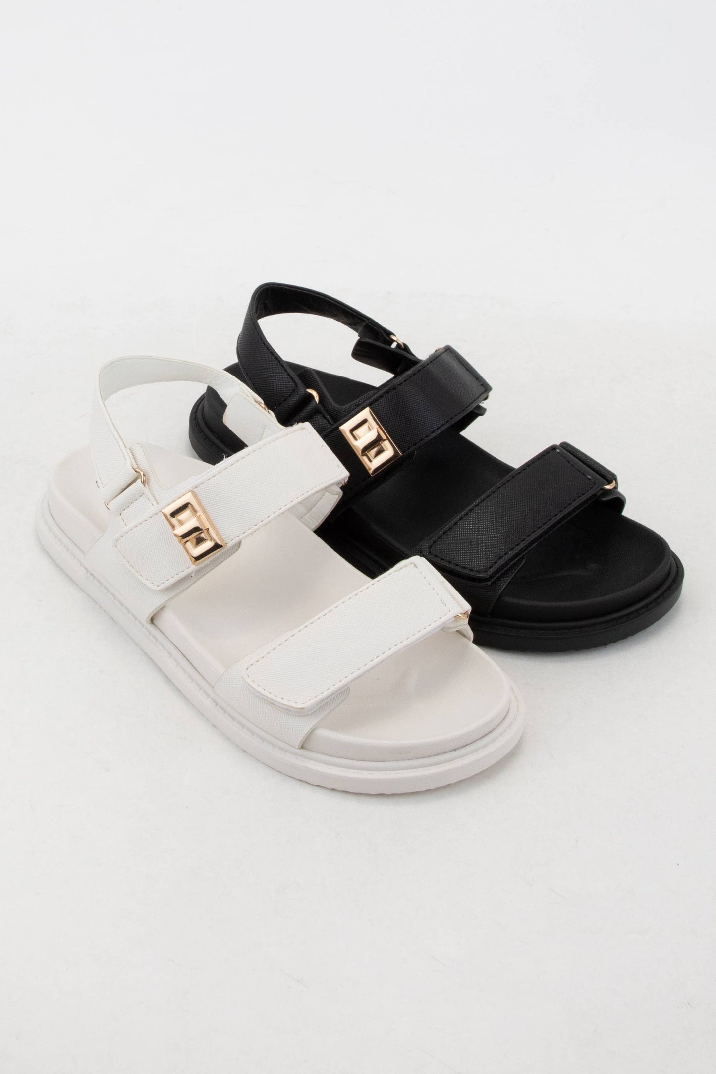 Mayara Sandal