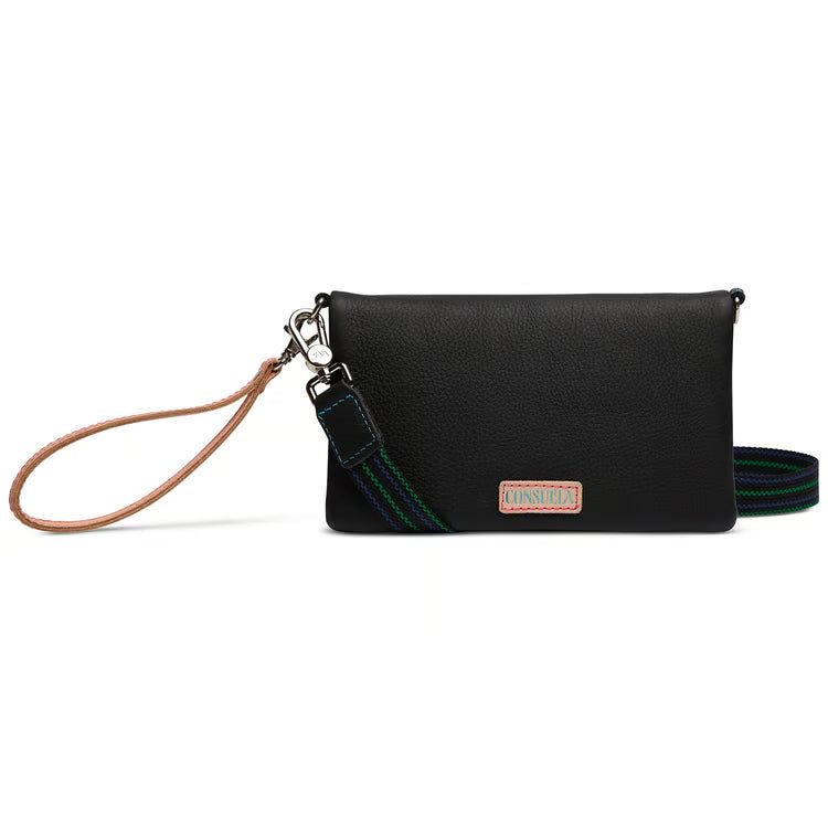 Crossbody Bag | Uptown Cyndi | Consuela®