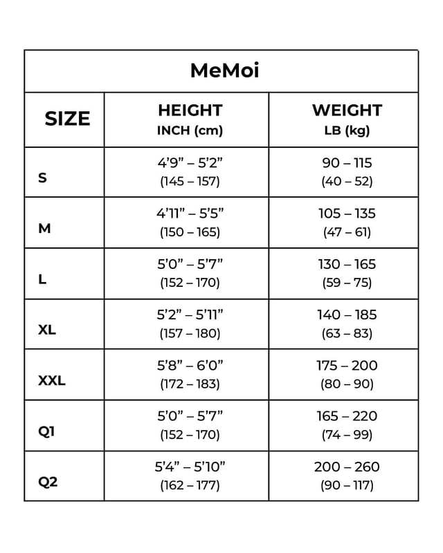 Crystal Sheer Seamless Top Pantyhose