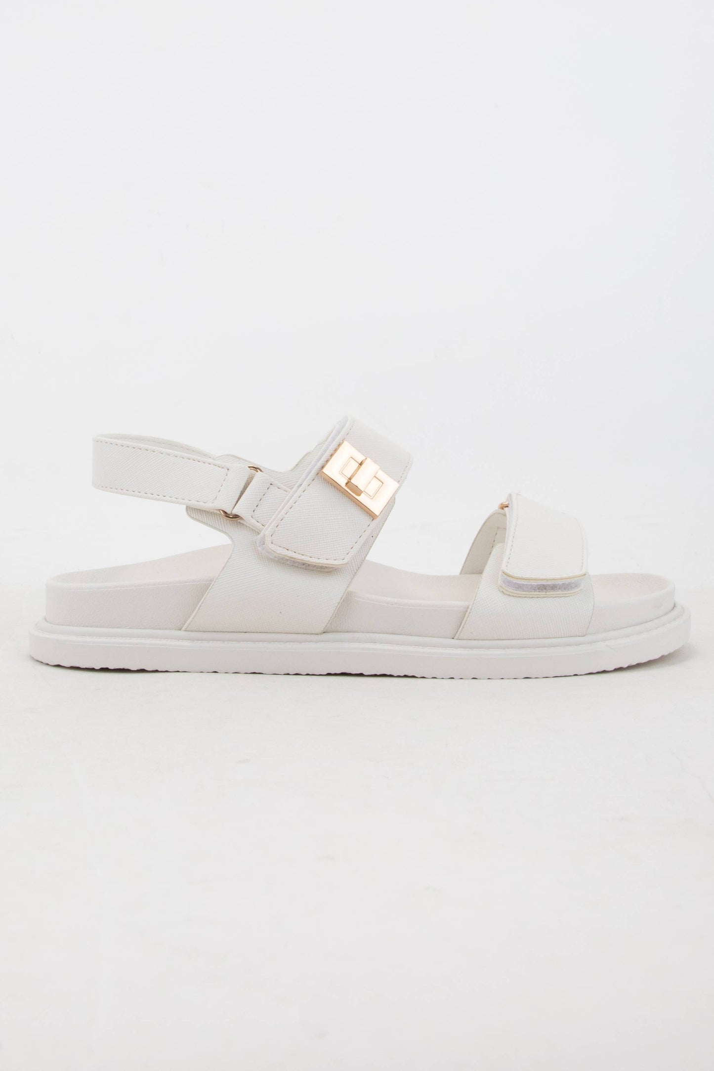 Mayara Sandal