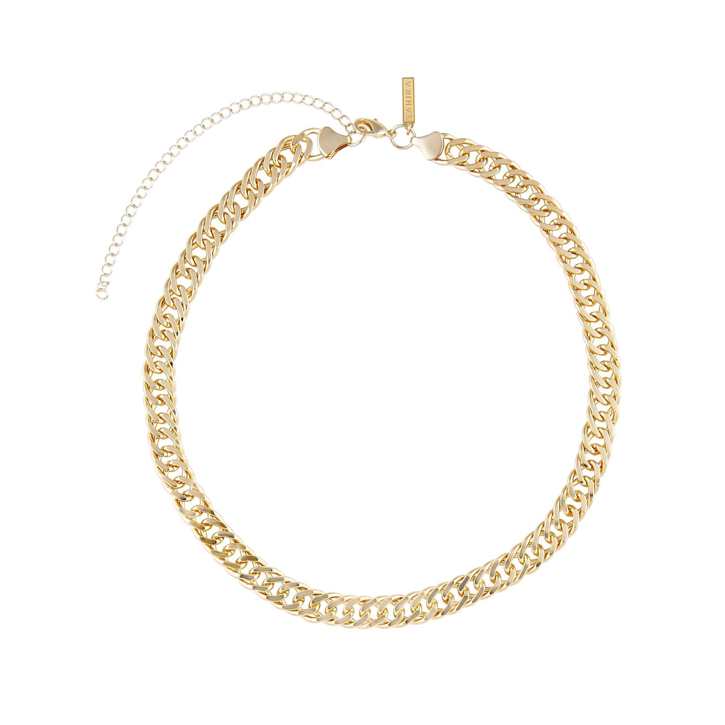 Kayla Chain