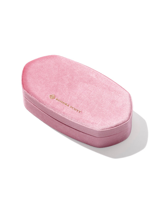 Danielle Medium Case