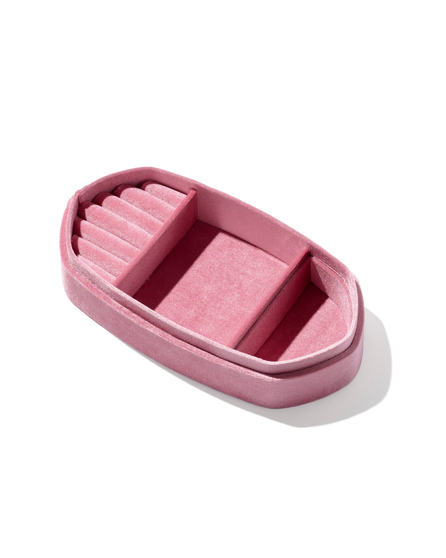 Danielle Medium Case