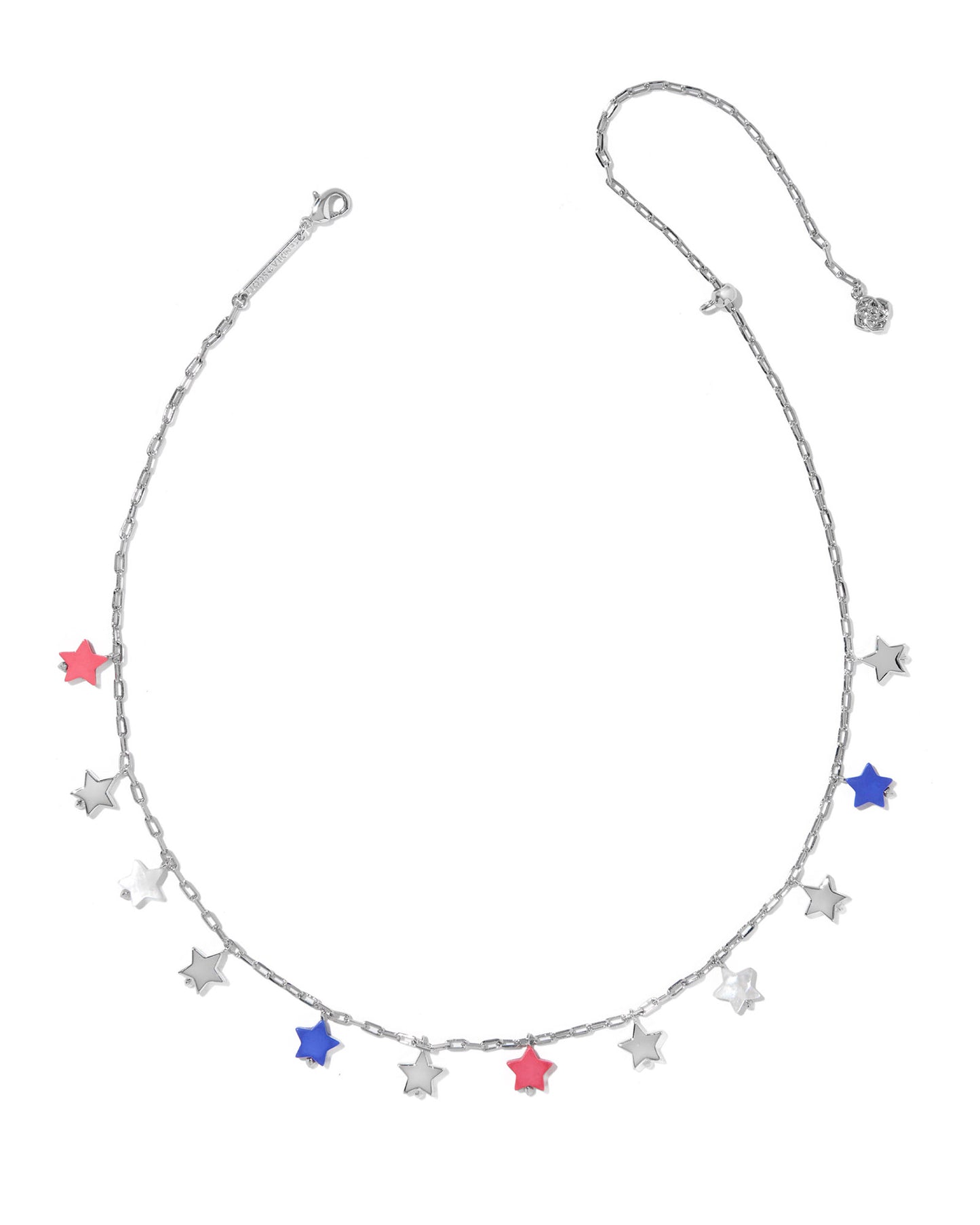 Camila Strand Necklace